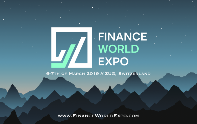 FINANCE WORLD EXPO