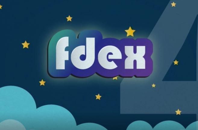 FDEX